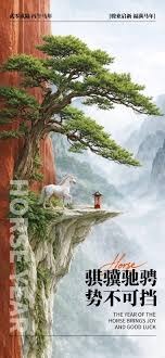 崔永熙康复训练动态：目前在东莞篮球学校进行球场康复训练